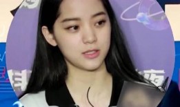 娱乐吃瓜欧阳娜娜视频在线播放,娱乐热点一网打尽